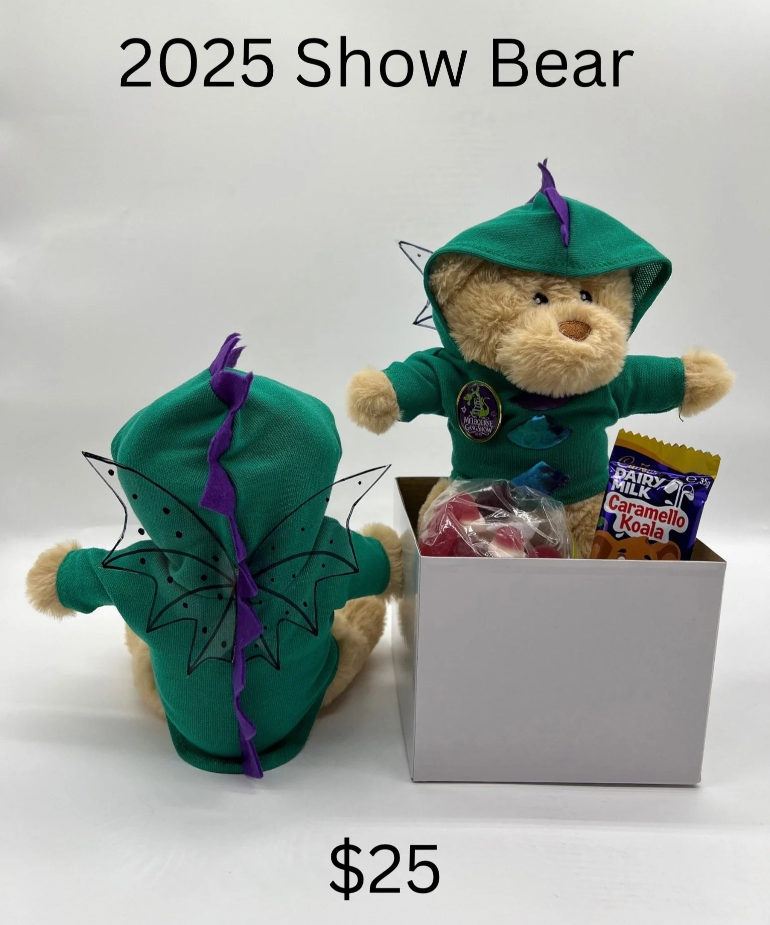 2025 Show Bear.jpeg