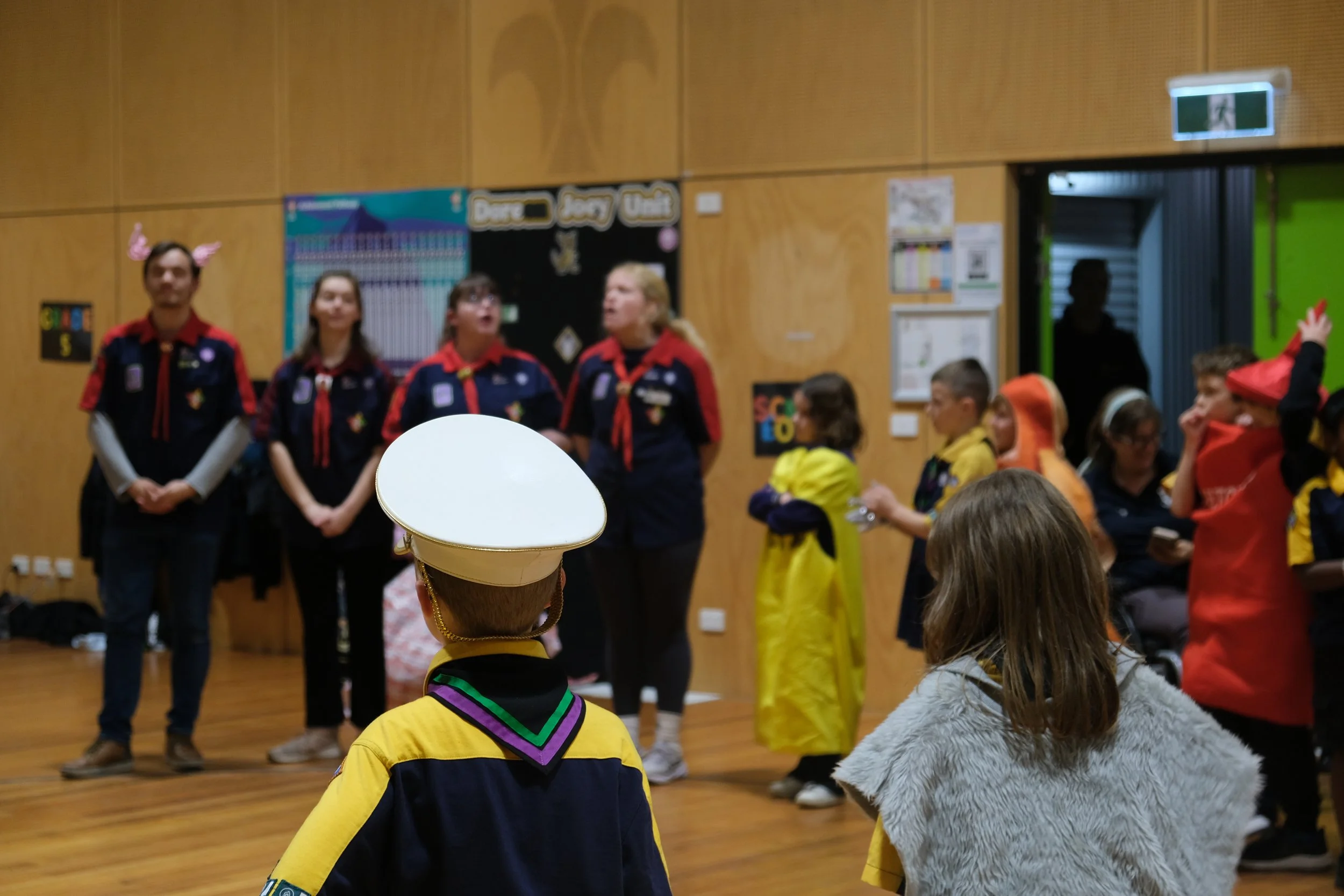 DSCF2630.JPG