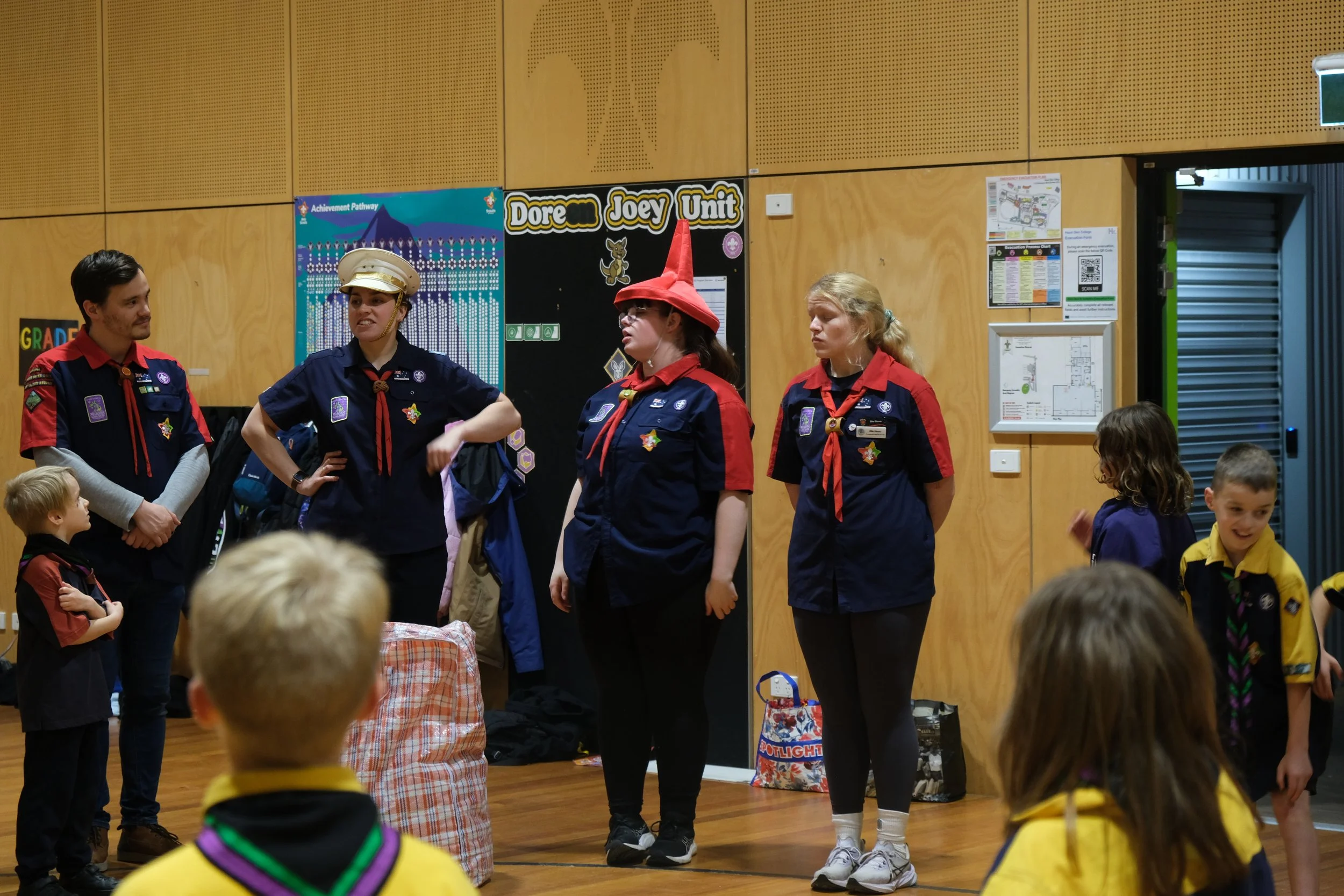 DSCF2601.JPG