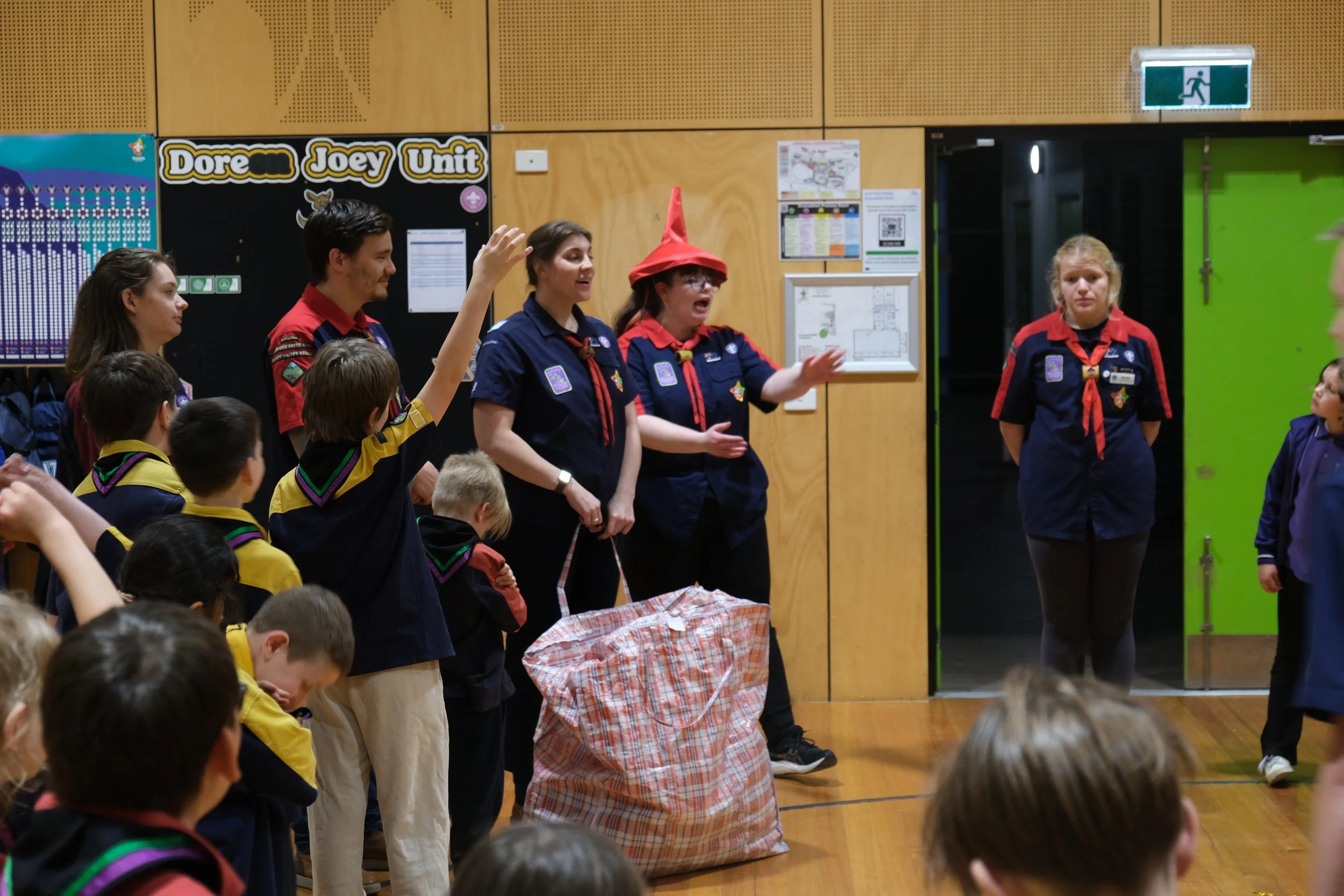 DSCF2608.JPG