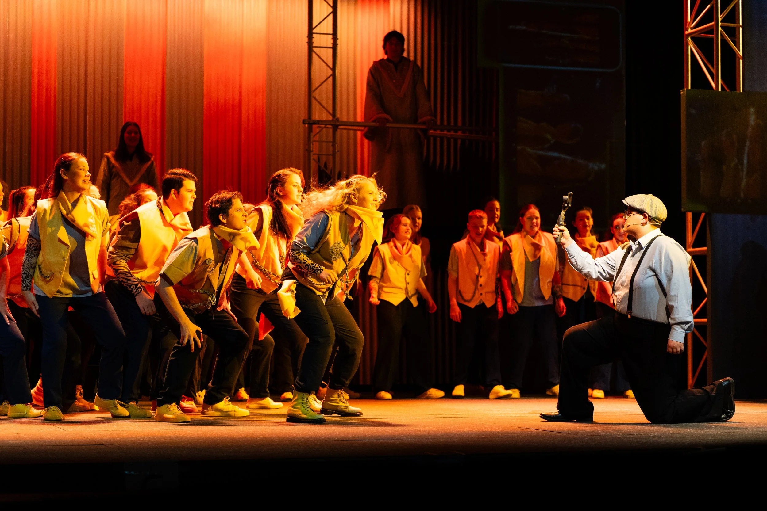 GangshowScoutsVic-103.jpg