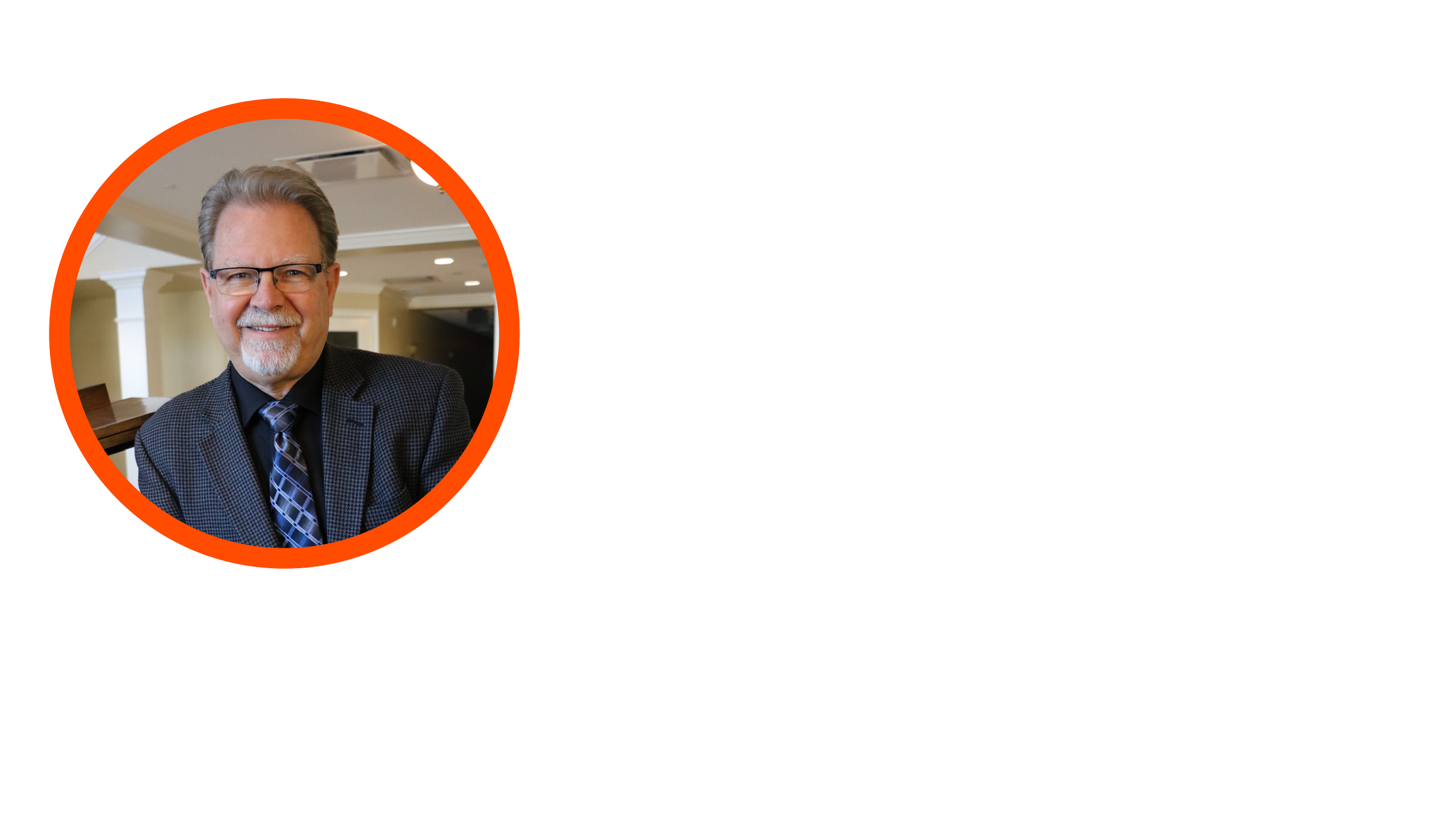 Pr. Ron Woolsey.png