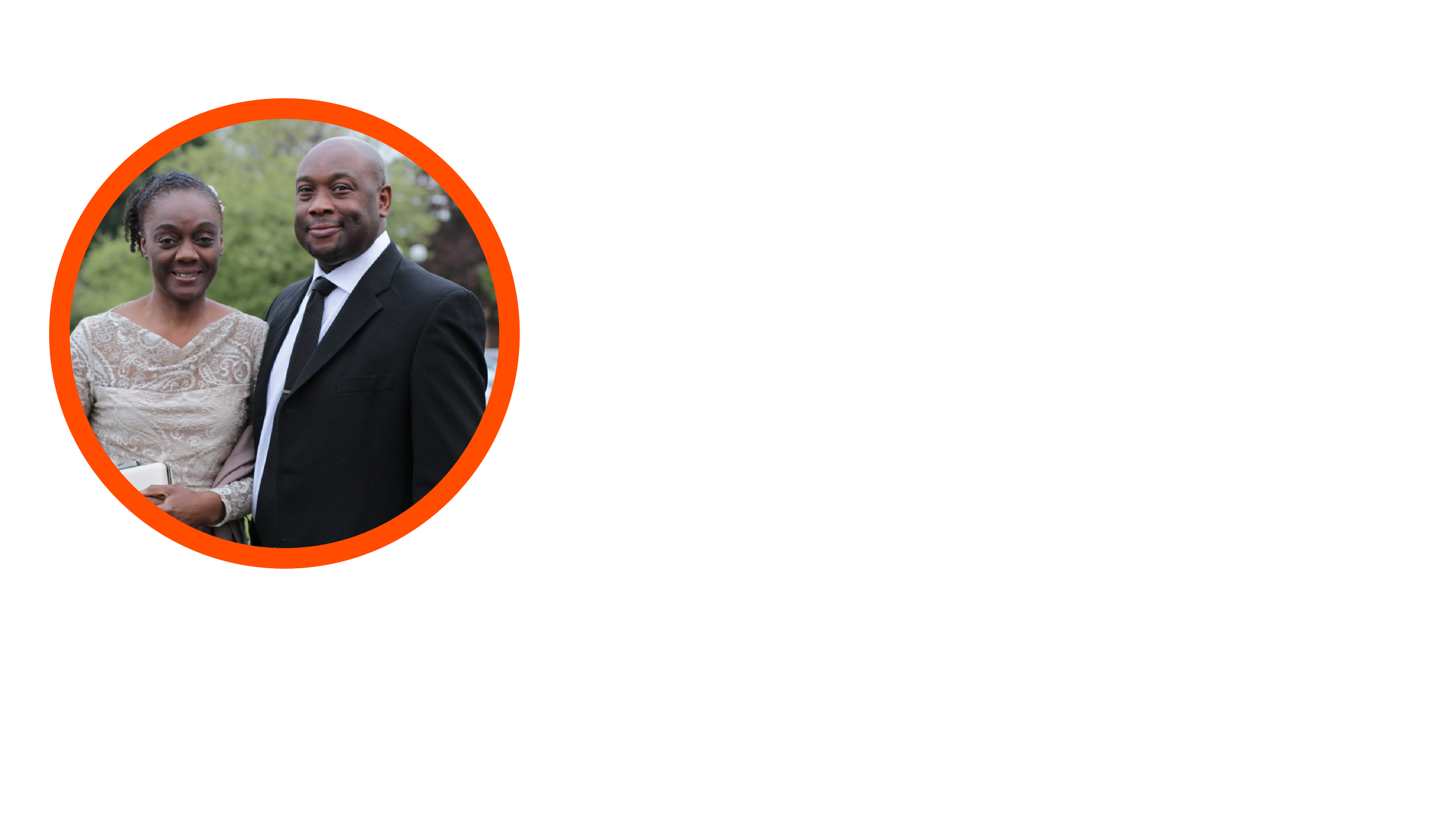 Judith & Tony Davis.png