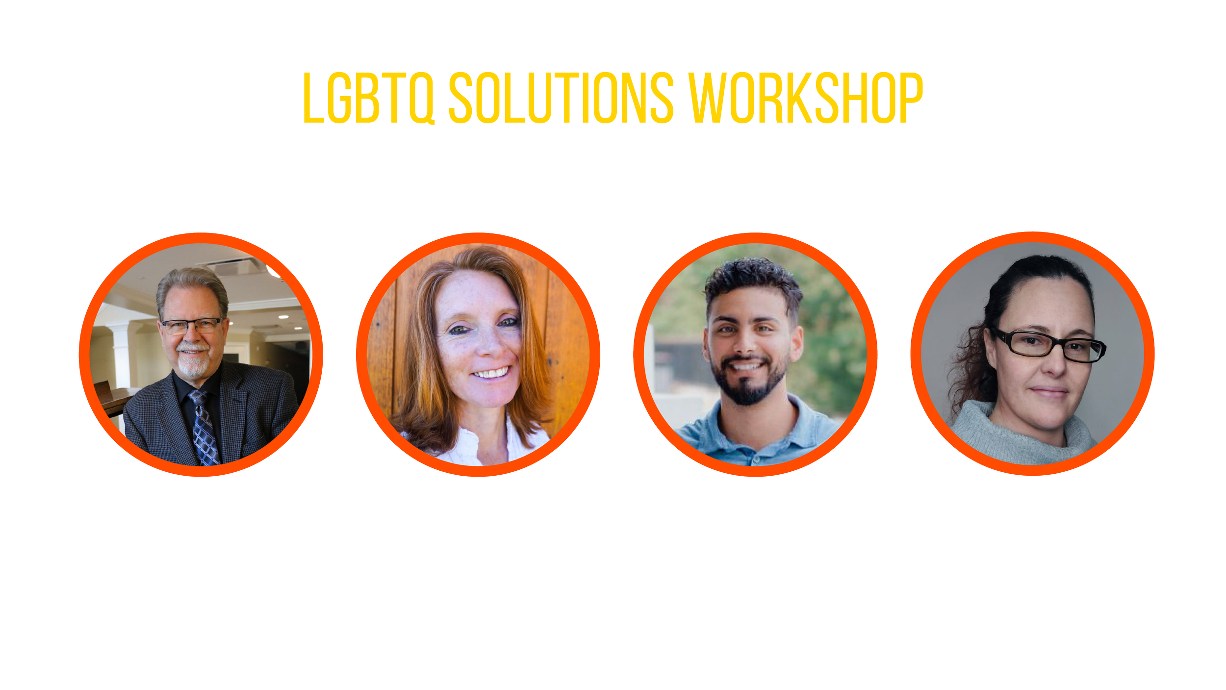 LGBTQ Solutions W.png