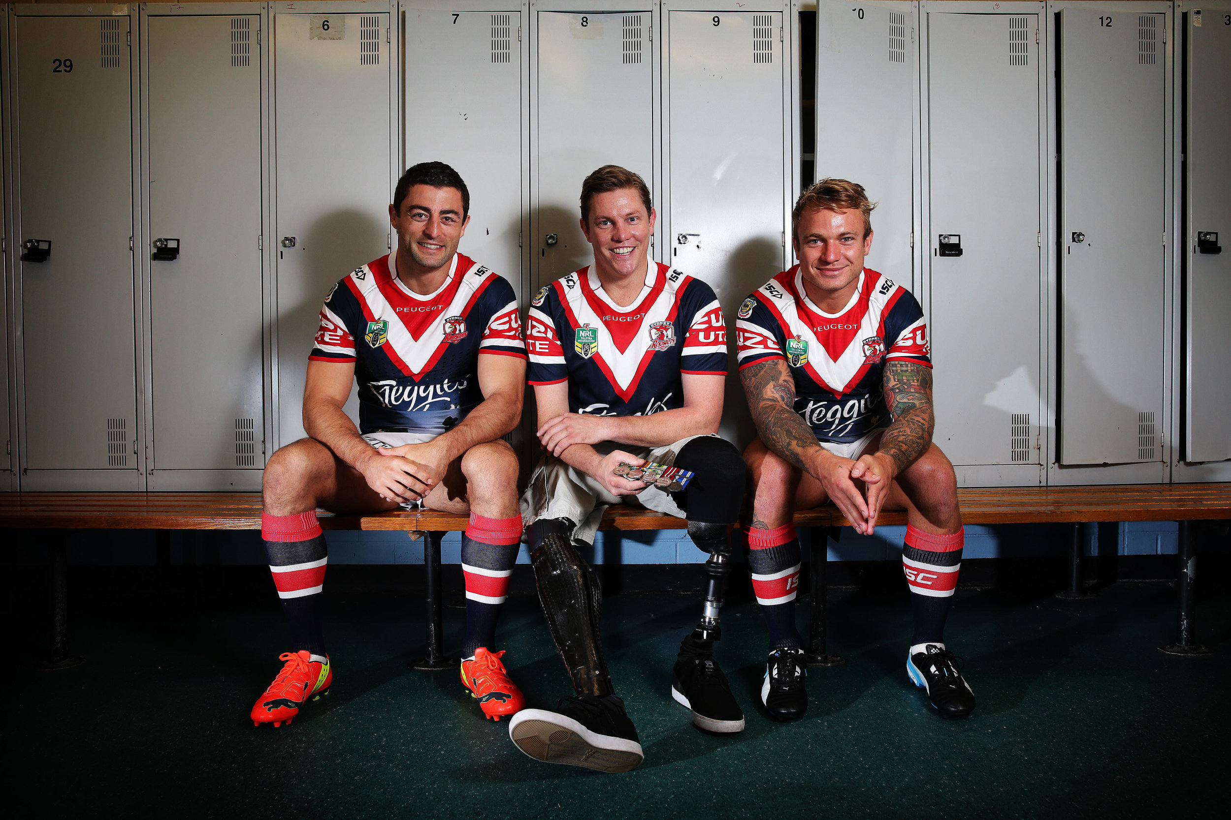 Daily Telegraph Roosters picture high res 2.jpg
