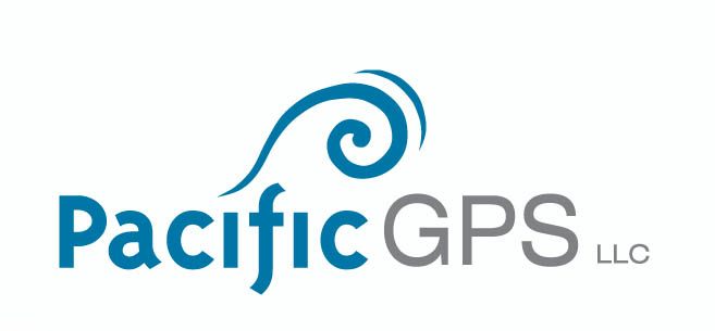 Pacific GPS