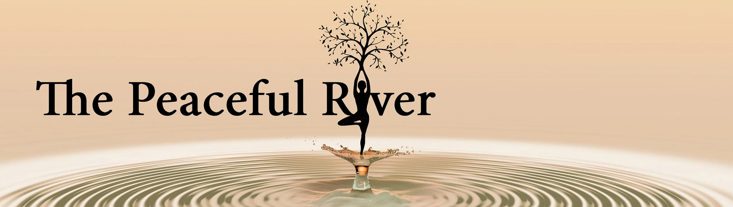 river.logo.jpg
