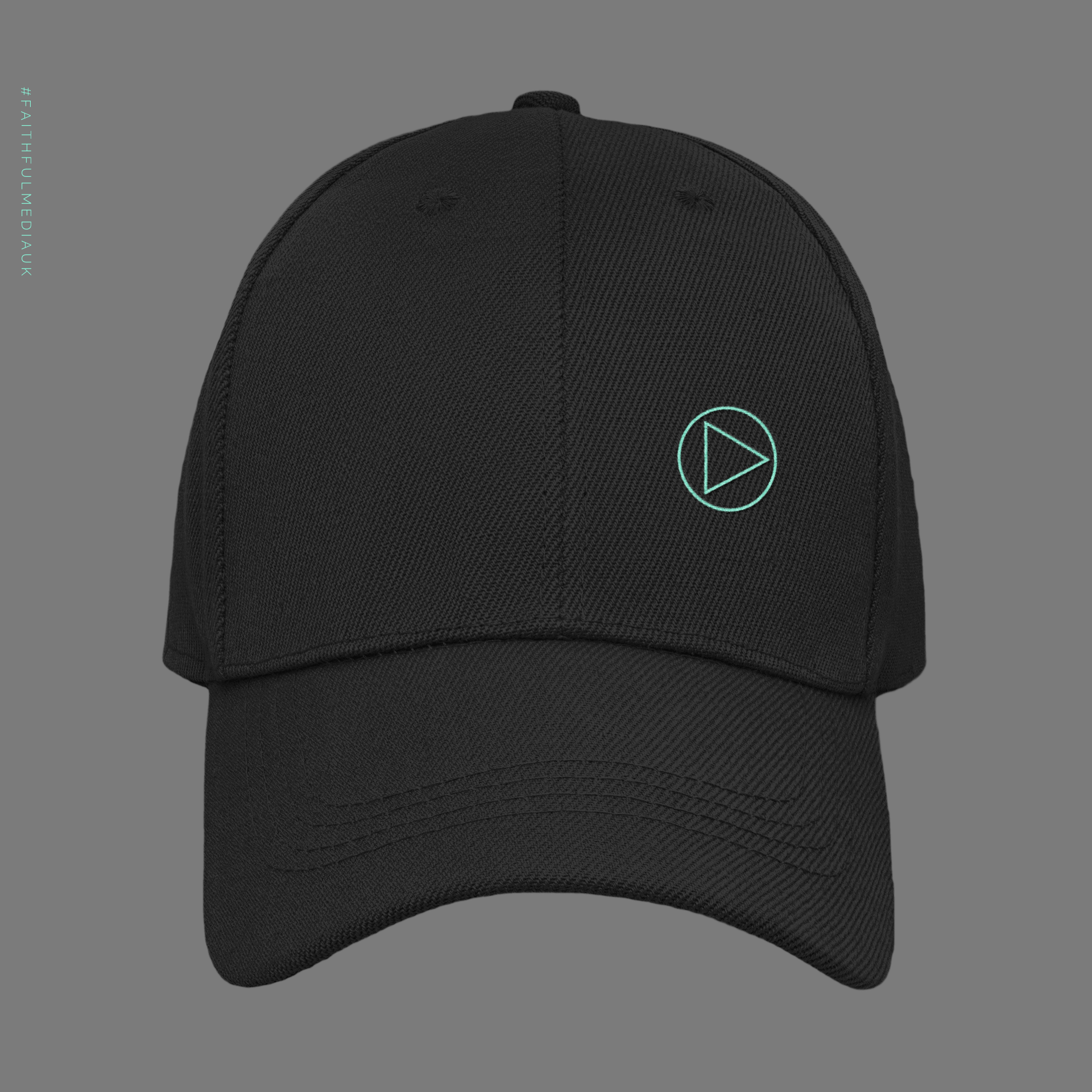 11. Baseball Comfort Cap - Button.png