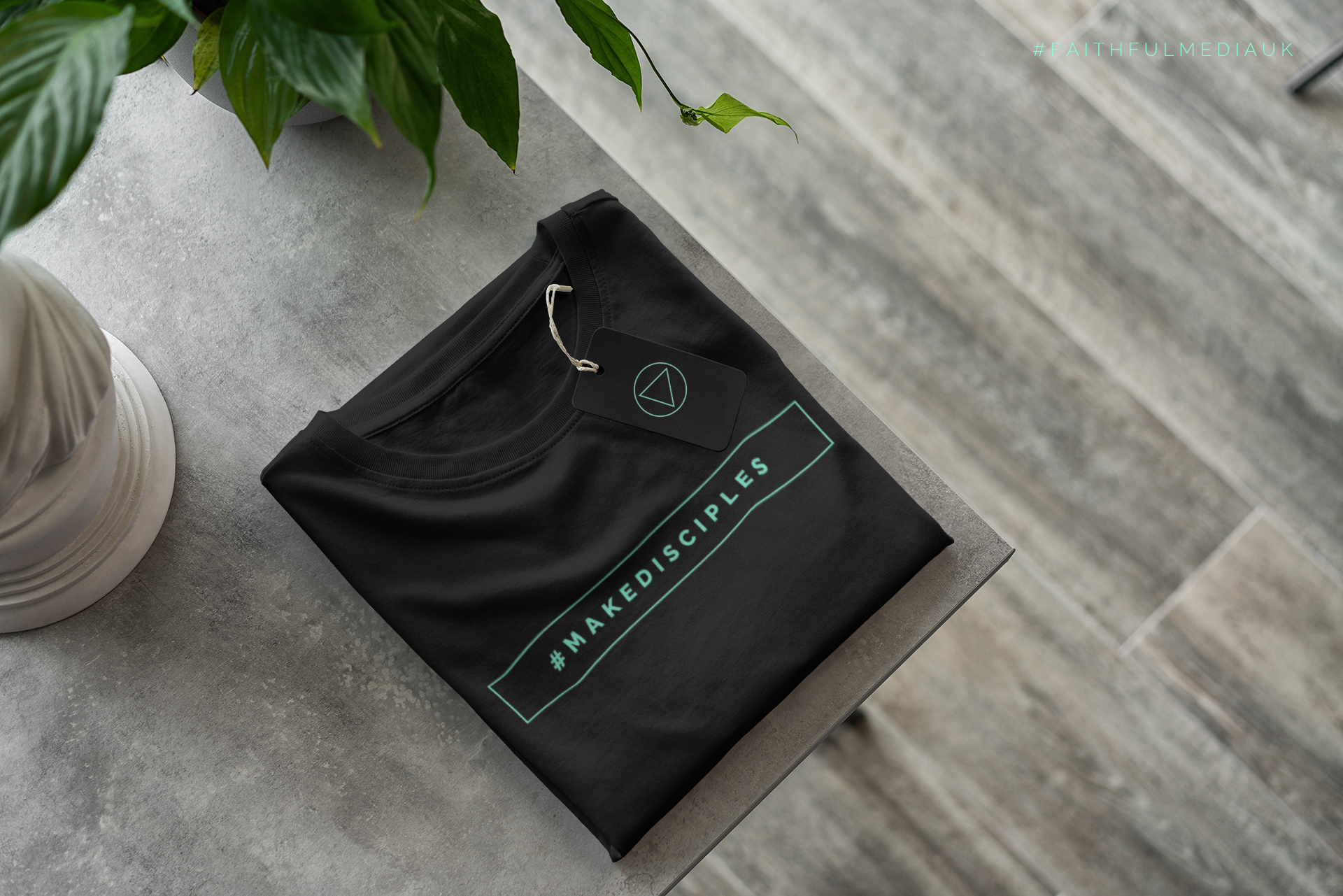 2. T-Shirt - #MakeDisciples.png