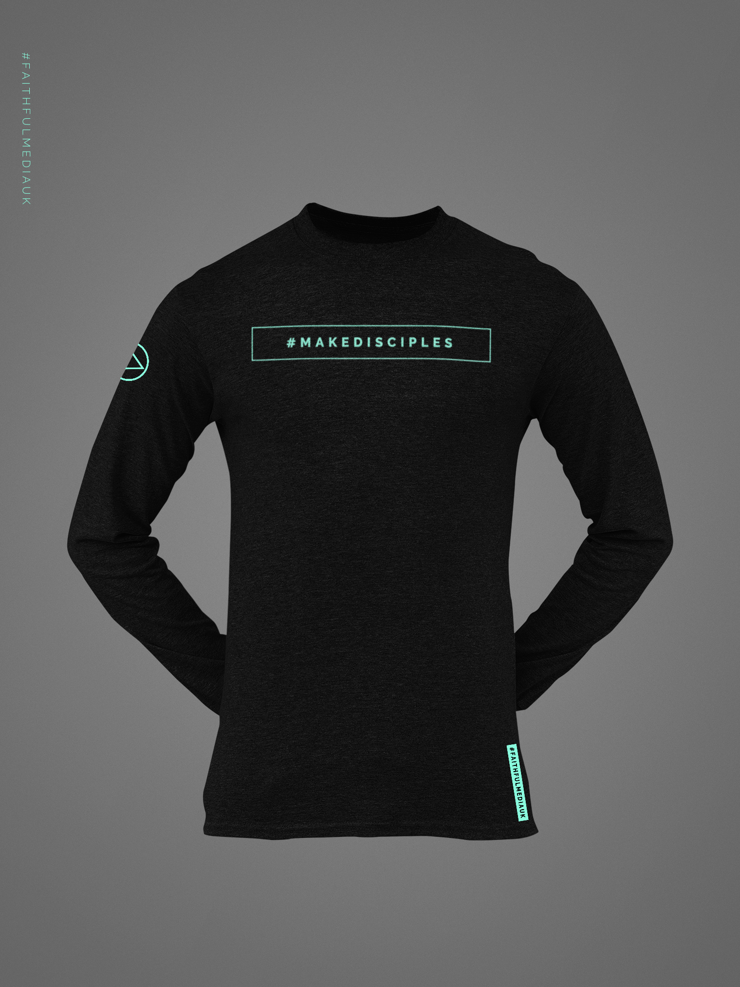 Classic LST - #MakeDisciples.png