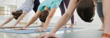 yoga-class-1-362x127.jpg