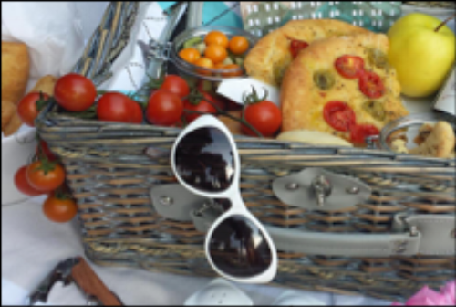 picnic biacesa ledro lake garda.png