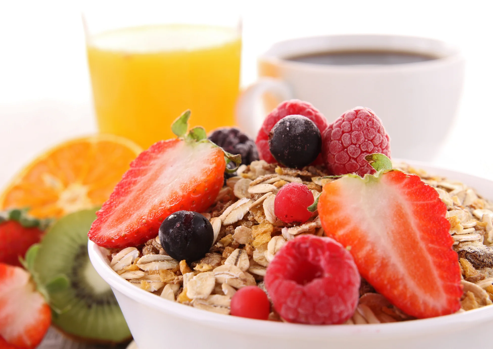 healthy breakfast copy.jpg