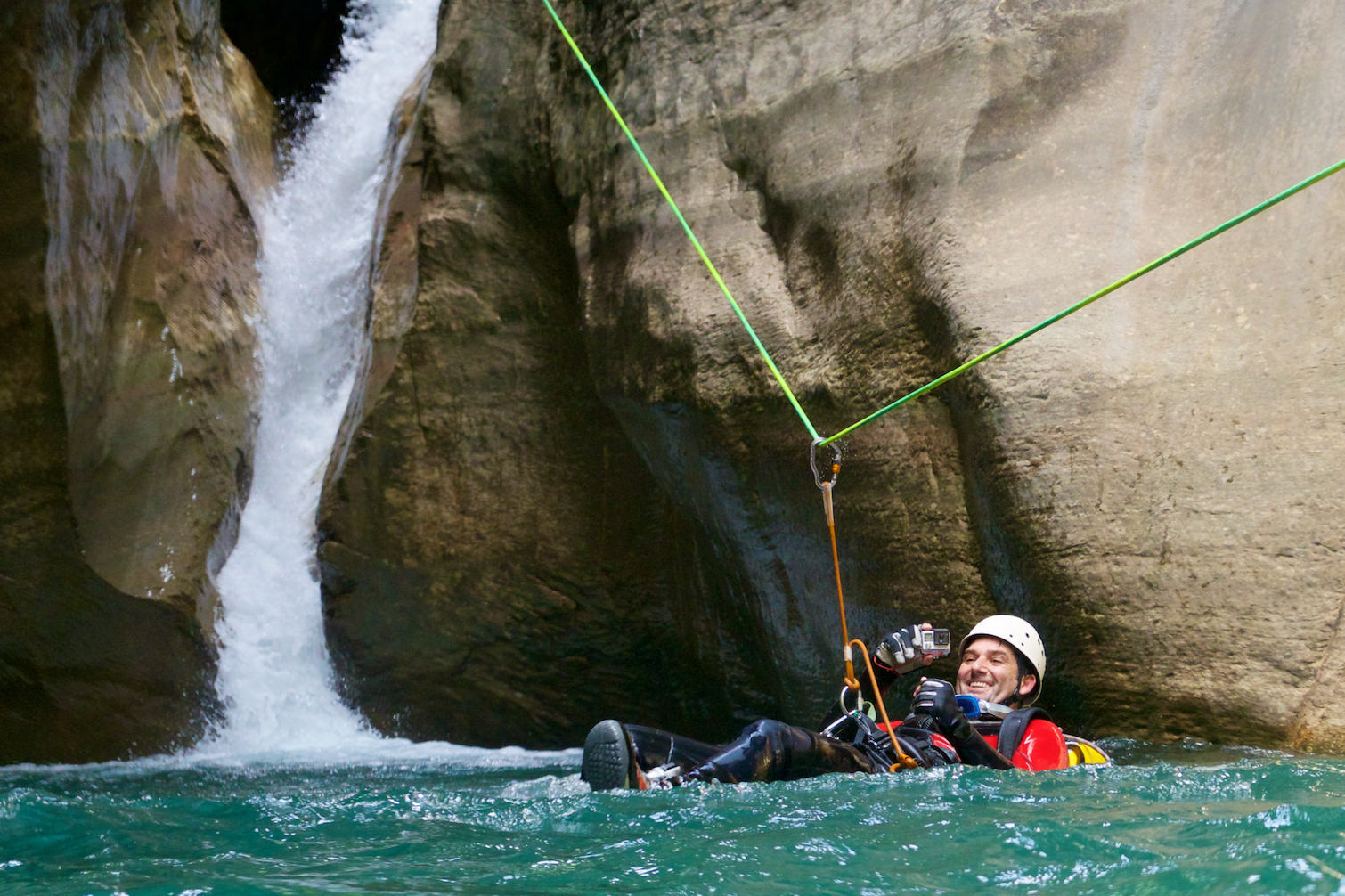 Canyoning in Gorgol Canyon copy 2.jpeg