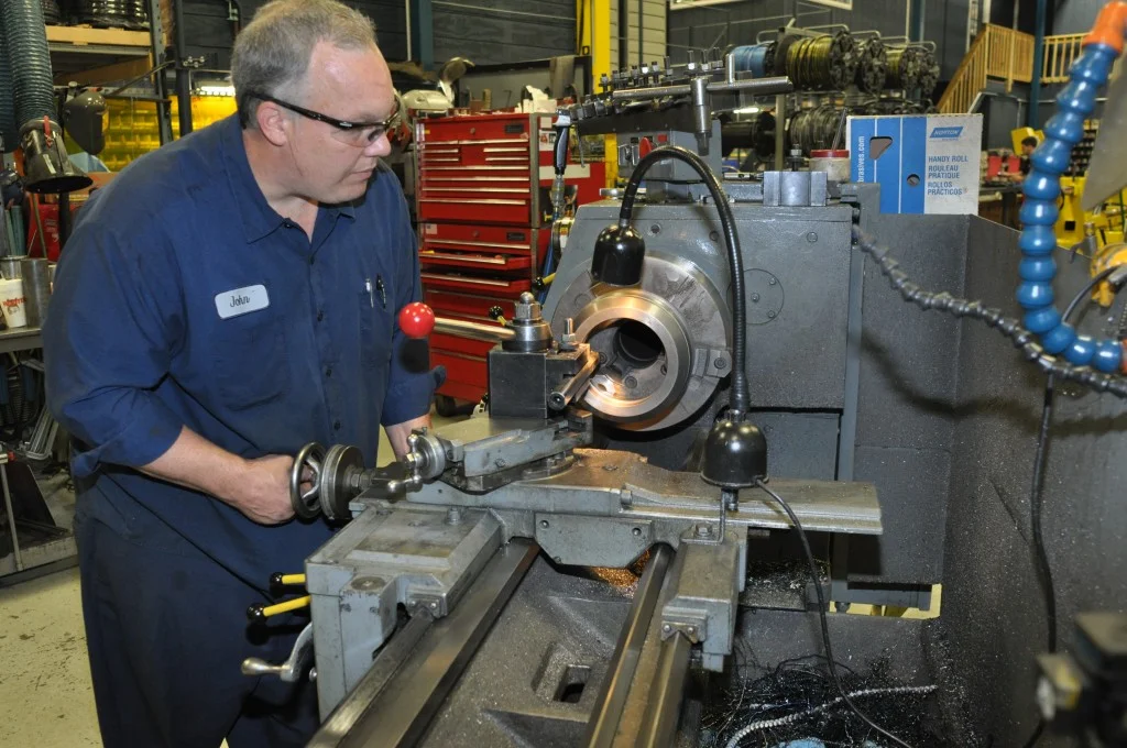 Benz-Hydraulics-011-1024x680.jpg