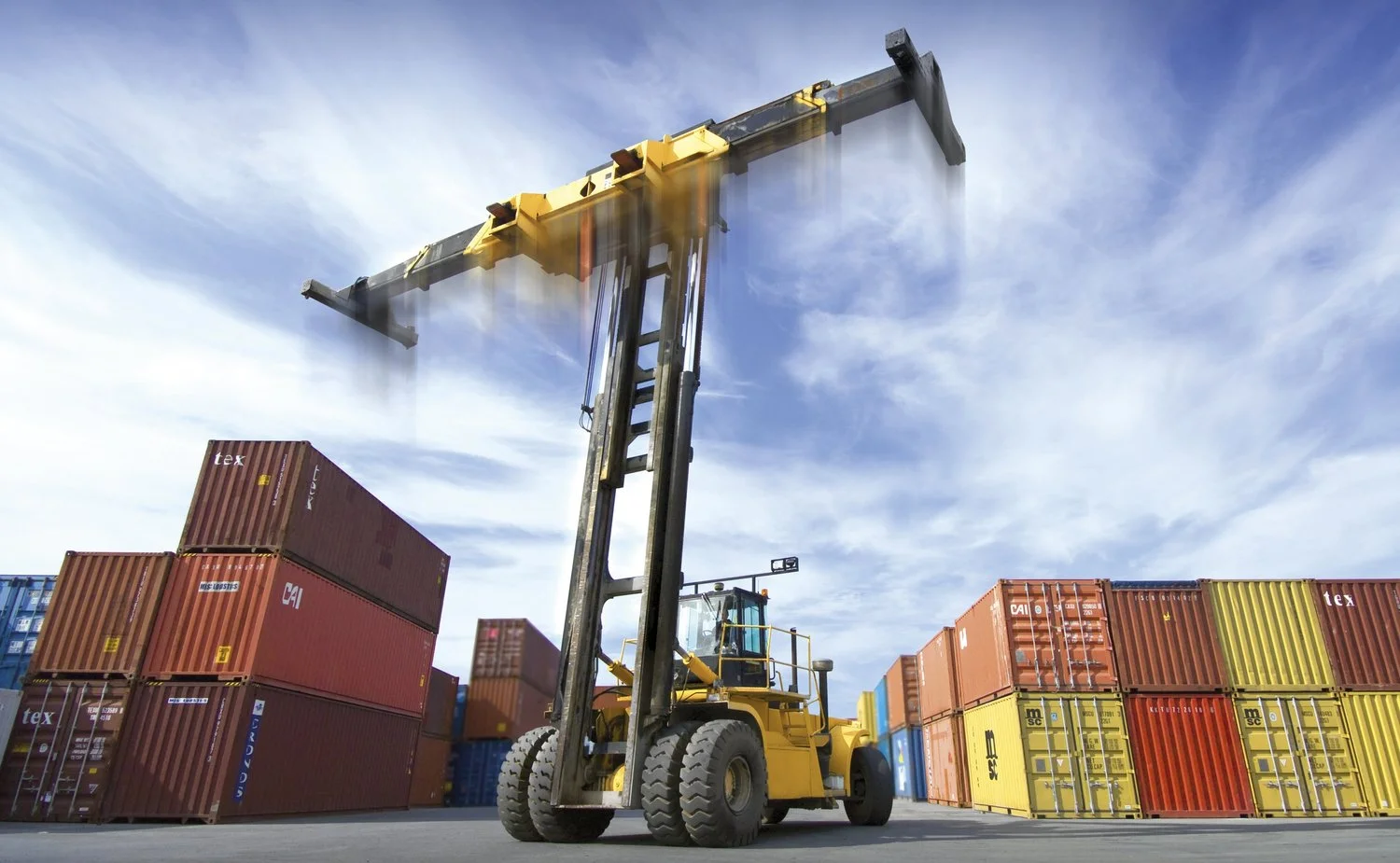 Mobile&Construction(KC)_FORKLIFT_08_versionHR.jpg