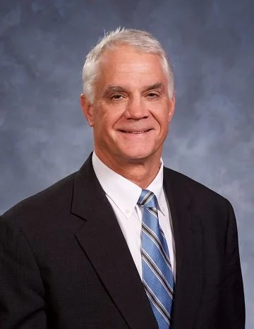 EIPA Annual Meeting set for November 12, 2022!