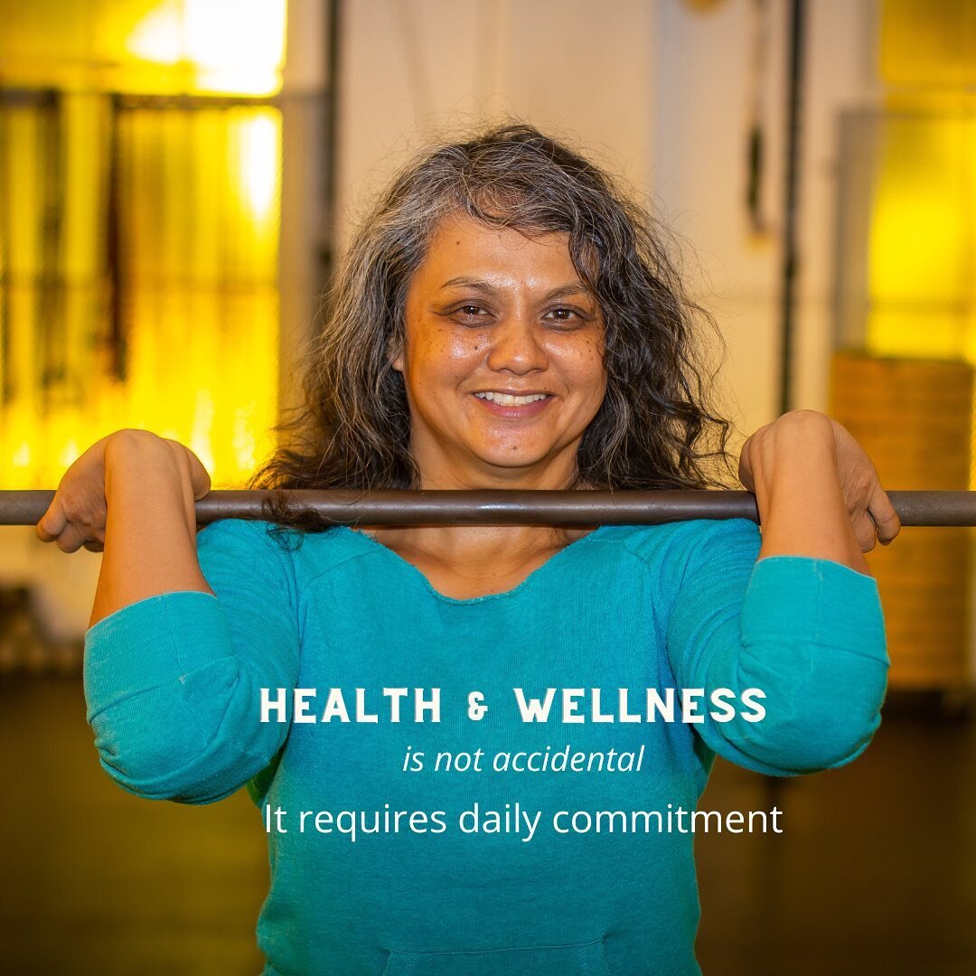 Health and wellness requires a commitment to regular exercise, sound nutrition, getting adequate rest, and a supportive  community. 

Our LLZ program provides support in all these areas. 

When you are ready to commit, we&rsquo;ll be here for you!

#