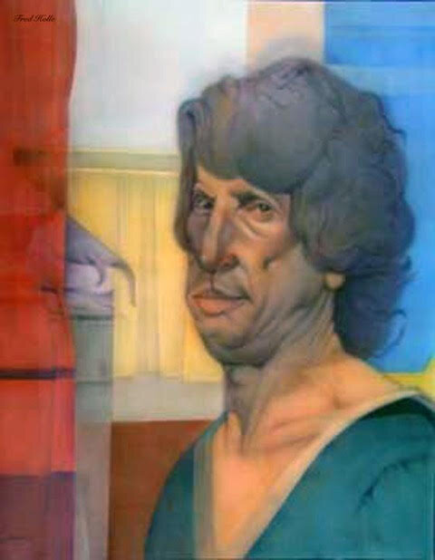 Ogden
