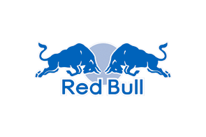 red-bull.png