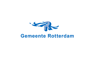 rotterdam.png