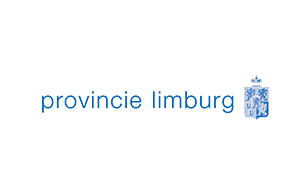limburg-2.png