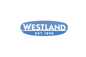 westland.png