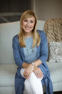 Sharon D Pic.jpg