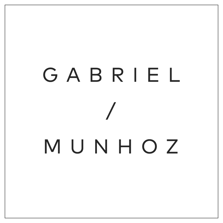 Gabriel Munhoz