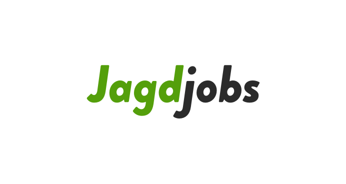 Jagdjobs Copy 4.png