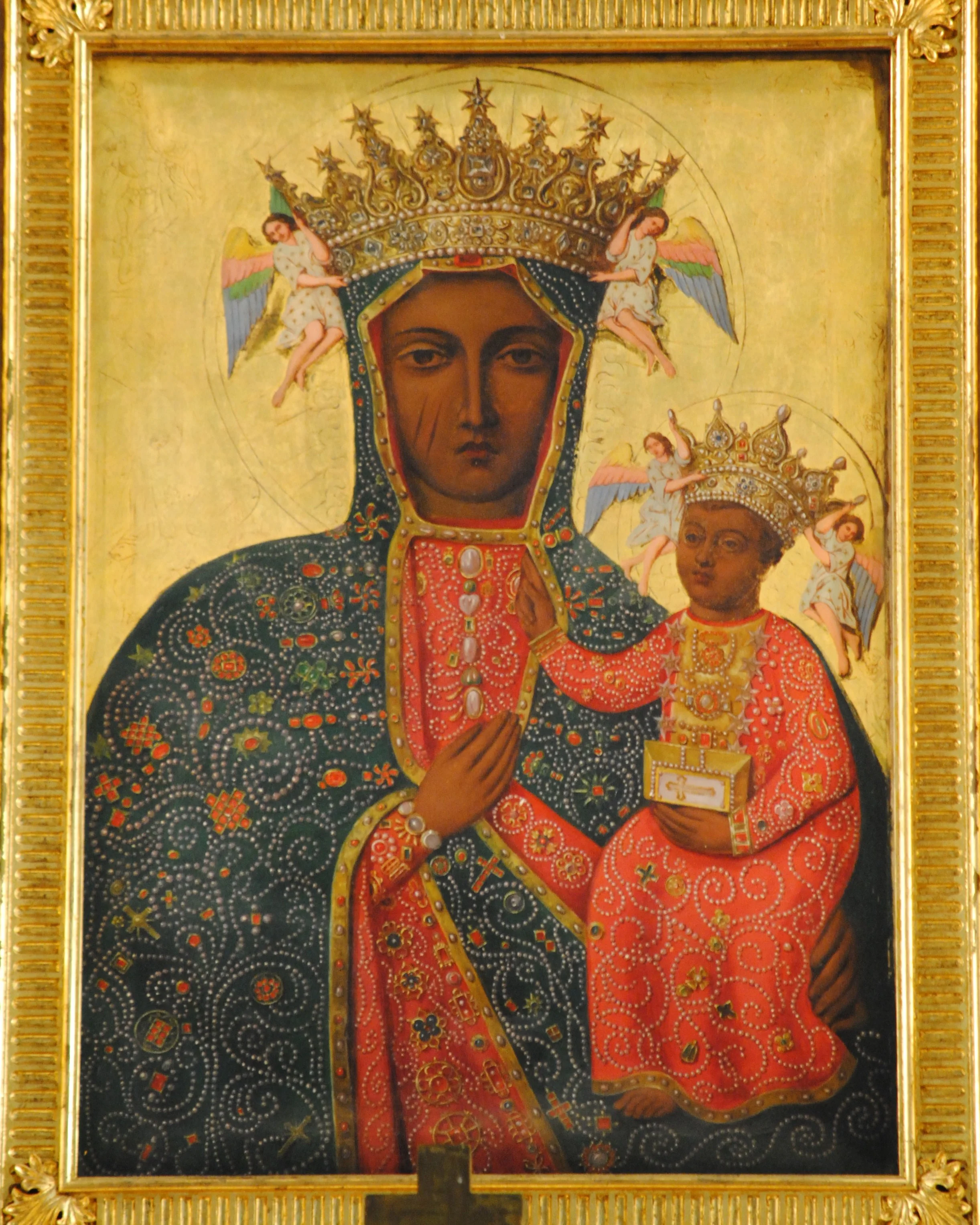 black-madonna.jpg