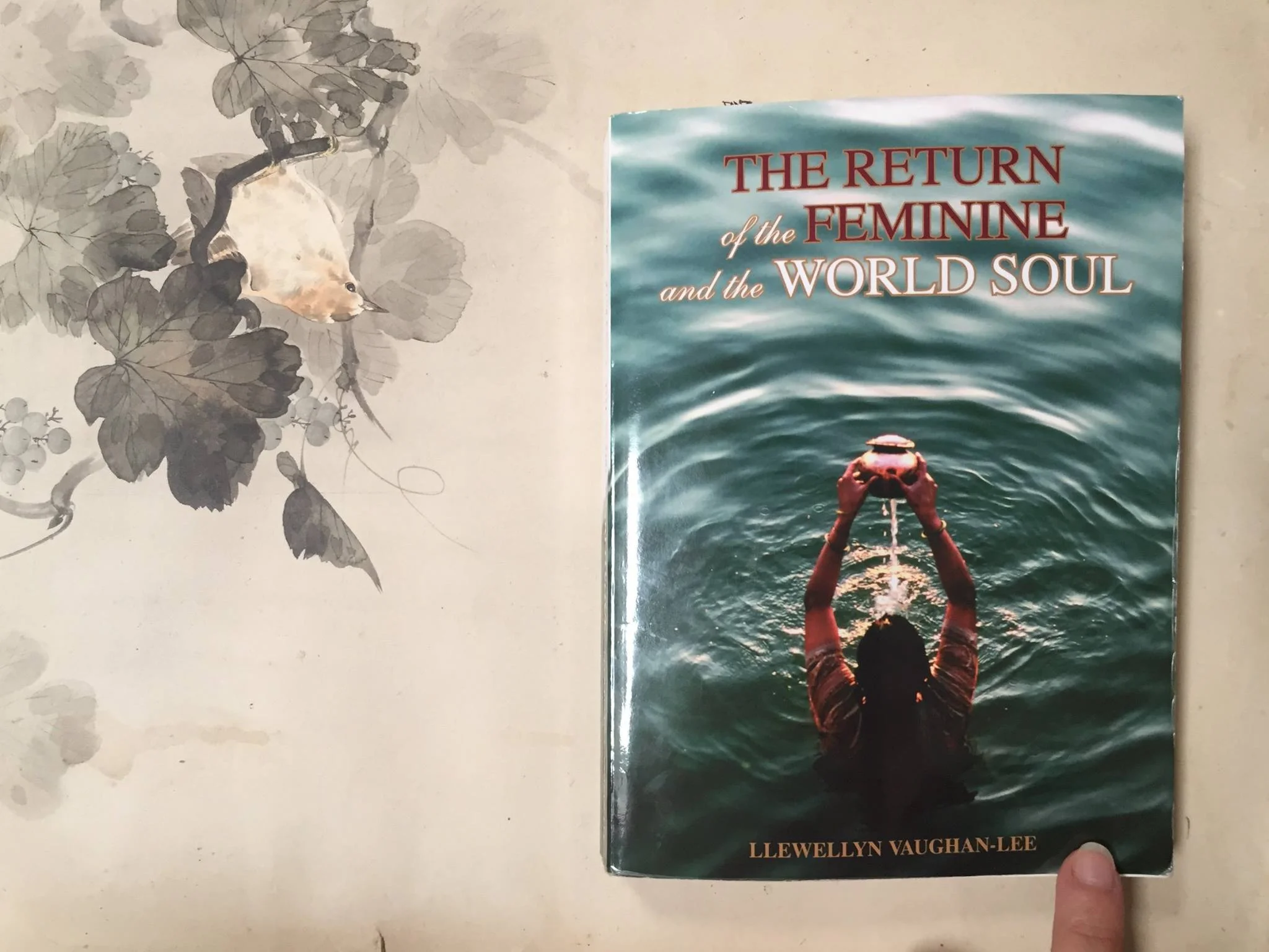 the-return-of-the-feminine-llewellyn-vaughan-lee.jpg