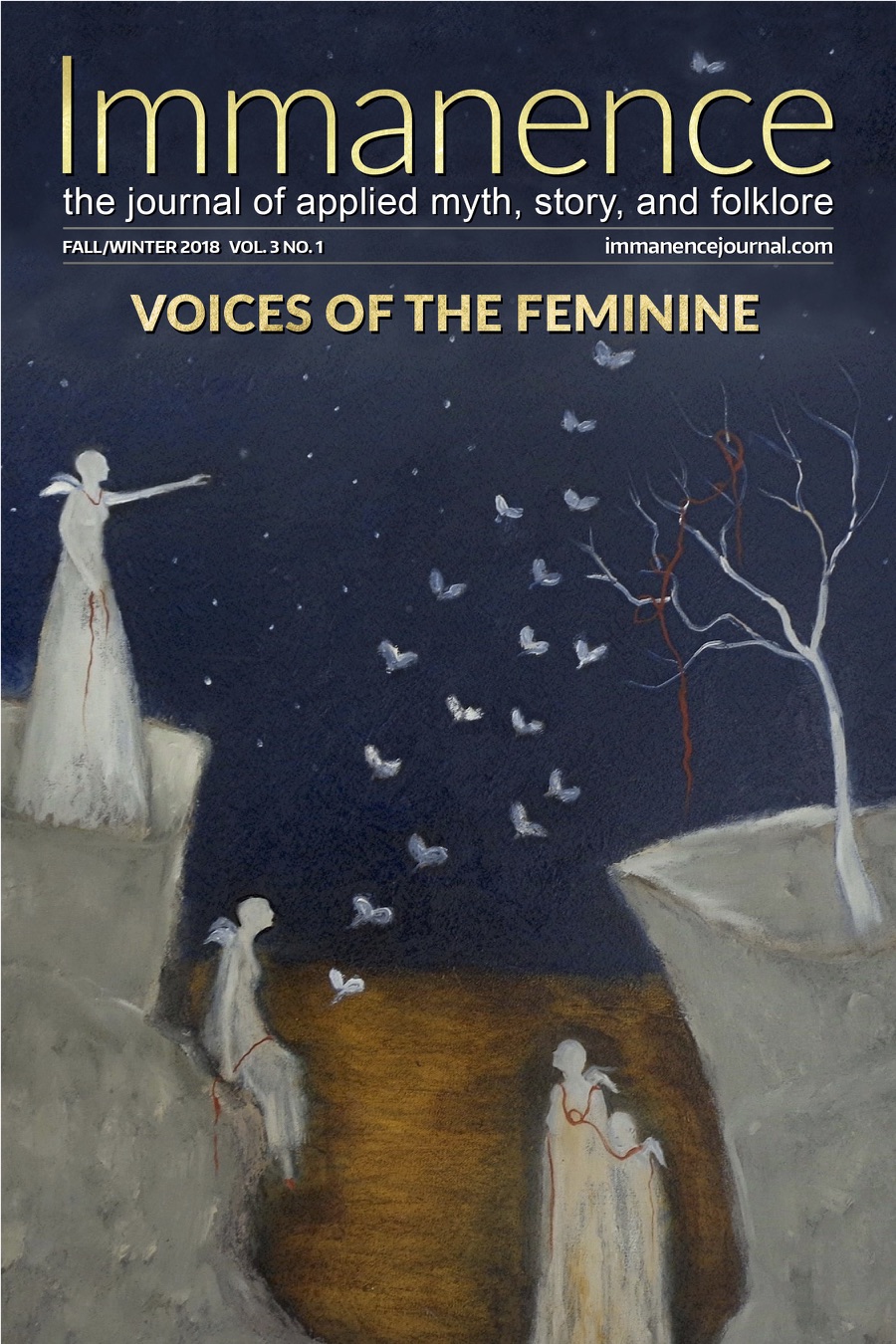 Immanence-Myth-Journal-2018-Voices-Feminine-Faranak-Mirjalili_Anahita.jpg