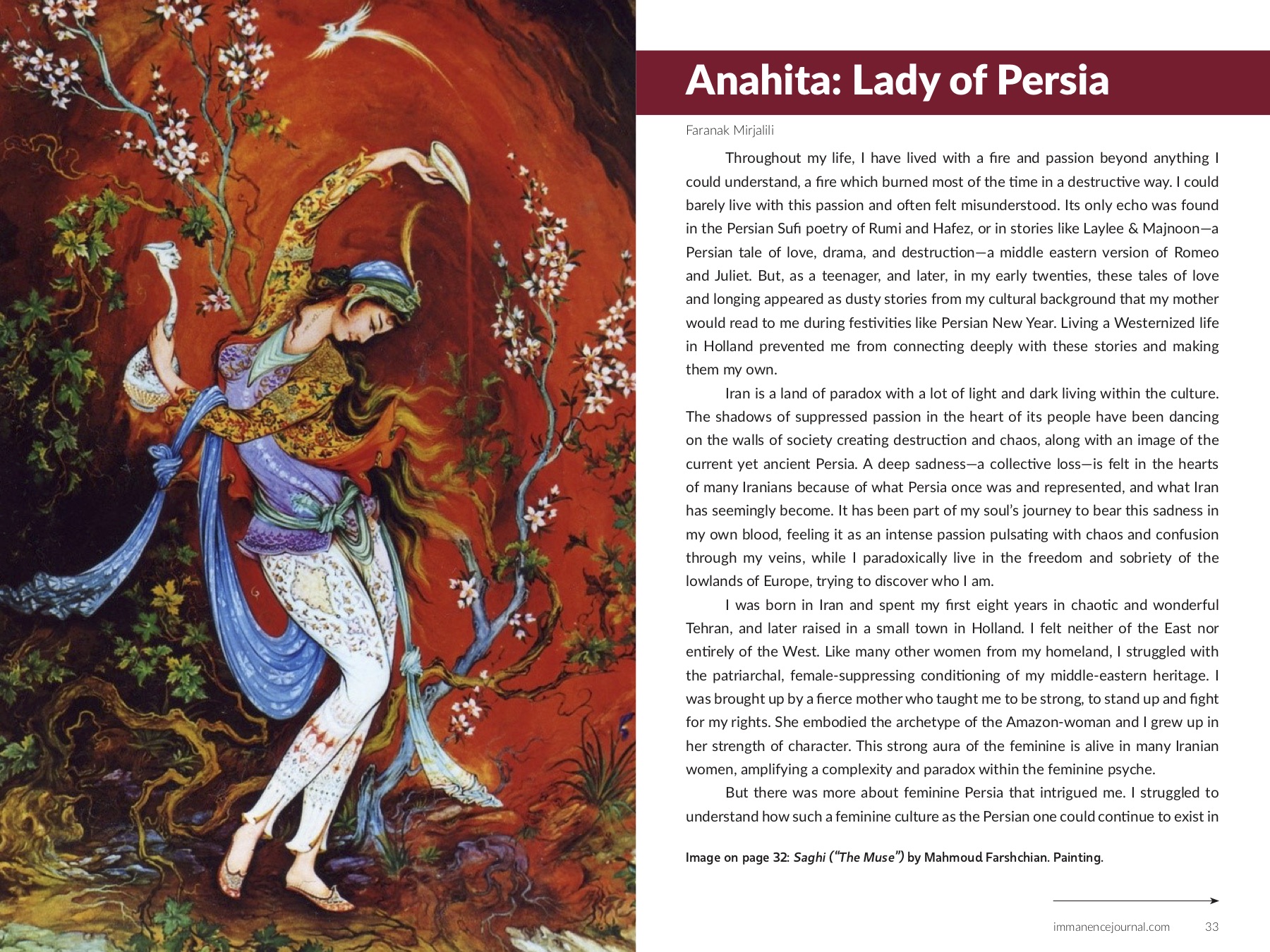 Immanence-Myth-Journal-2018-Voices-Feminine-Faranak-Mirjalili_Anahita-1.jpg