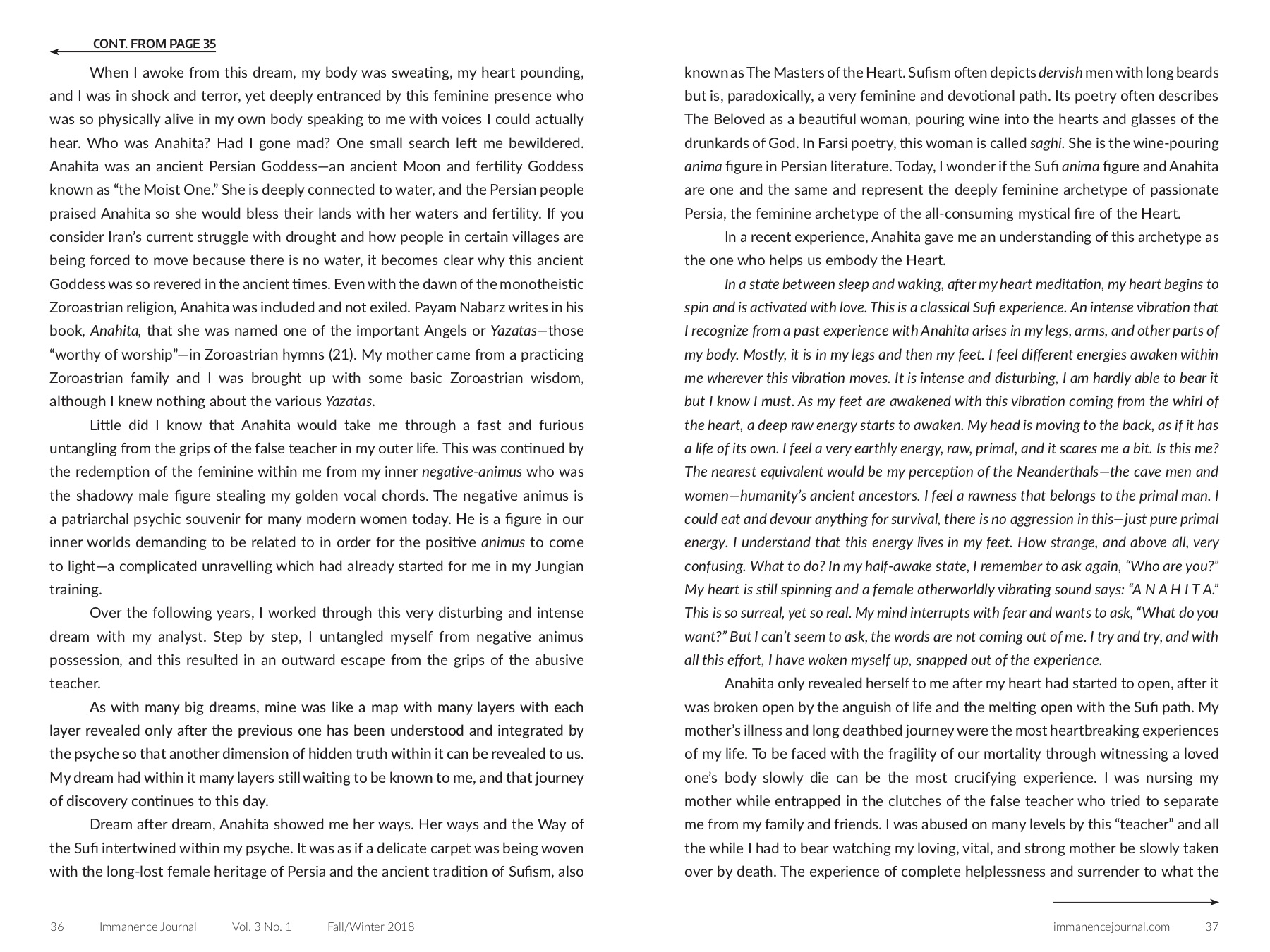 Immanence-Myth-Journal-2018-Voices-Feminine-Faranak-Mirjalili_Anahita-3.jpg