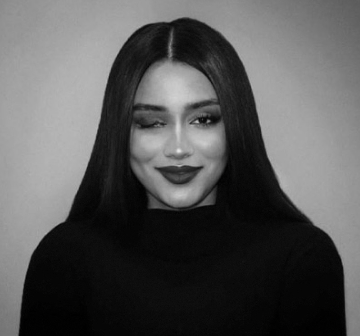 رنج [RANJ] CUTTING TOIL