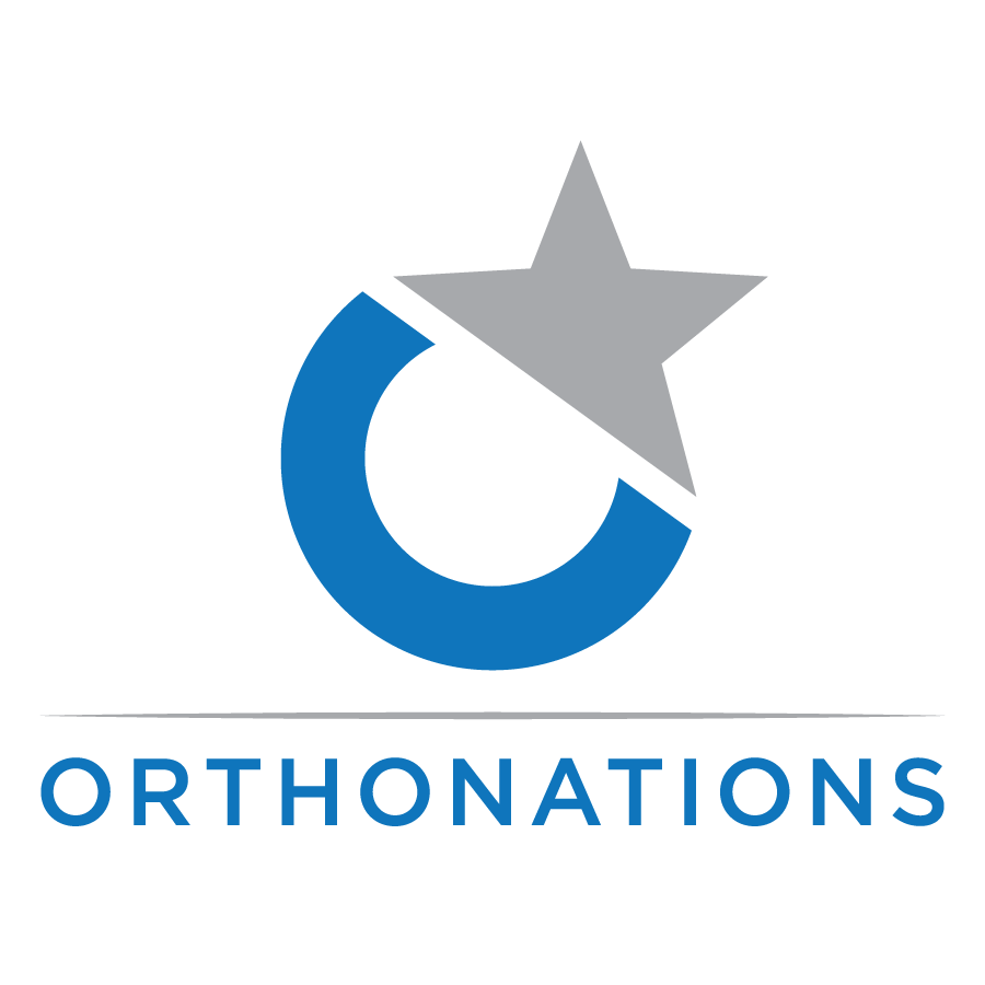 OrthoNations