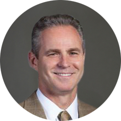kenneth-d-montgomery-md.jpg