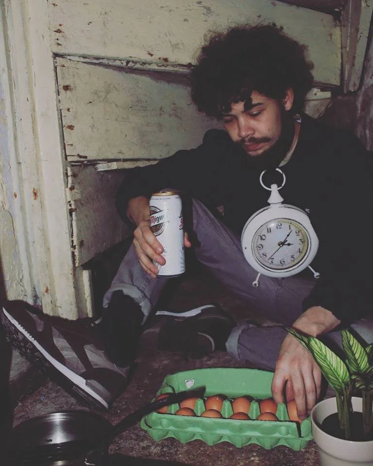 ryeshabby.jpg