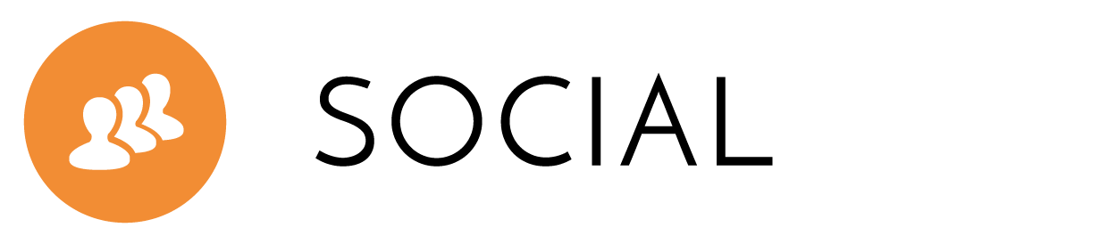 EV_PillarLogos_Full_K_social.png