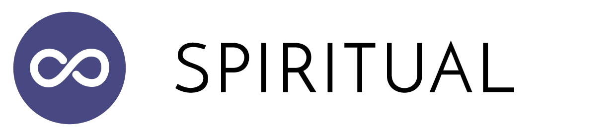 EV_PillarLogos_Full_K_spiritual.png