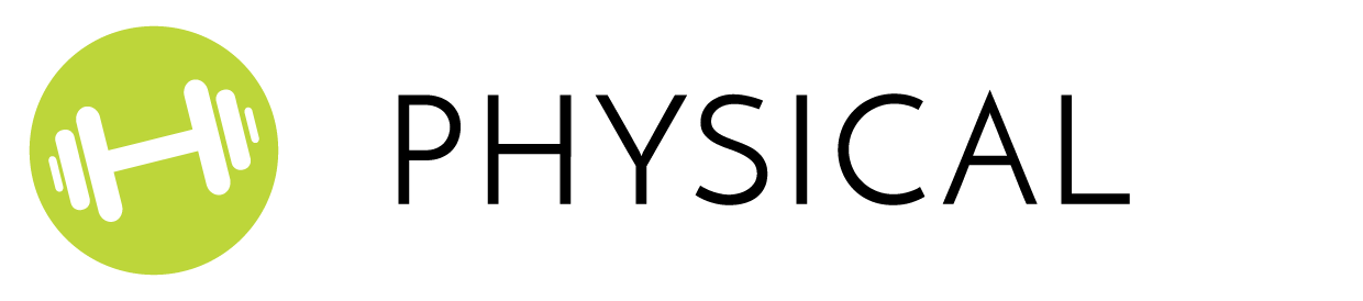EV_PillarLogos_Full_K_physical.png