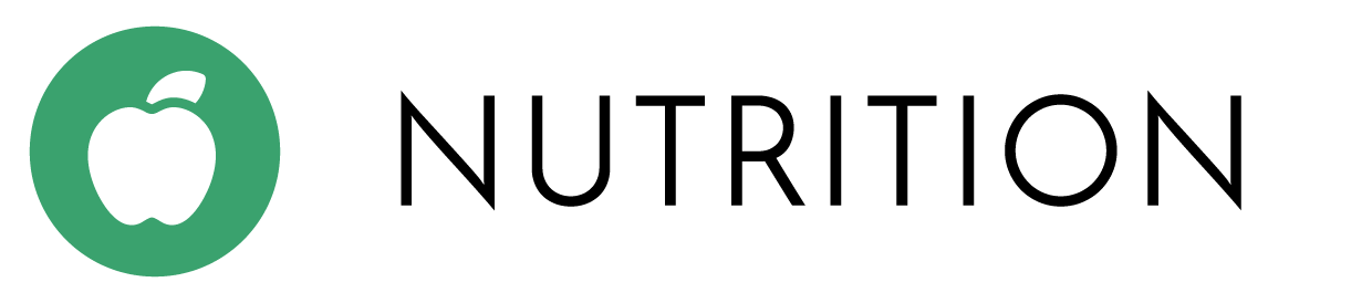 EV_PillarLogos_Full_K_nutritional.png