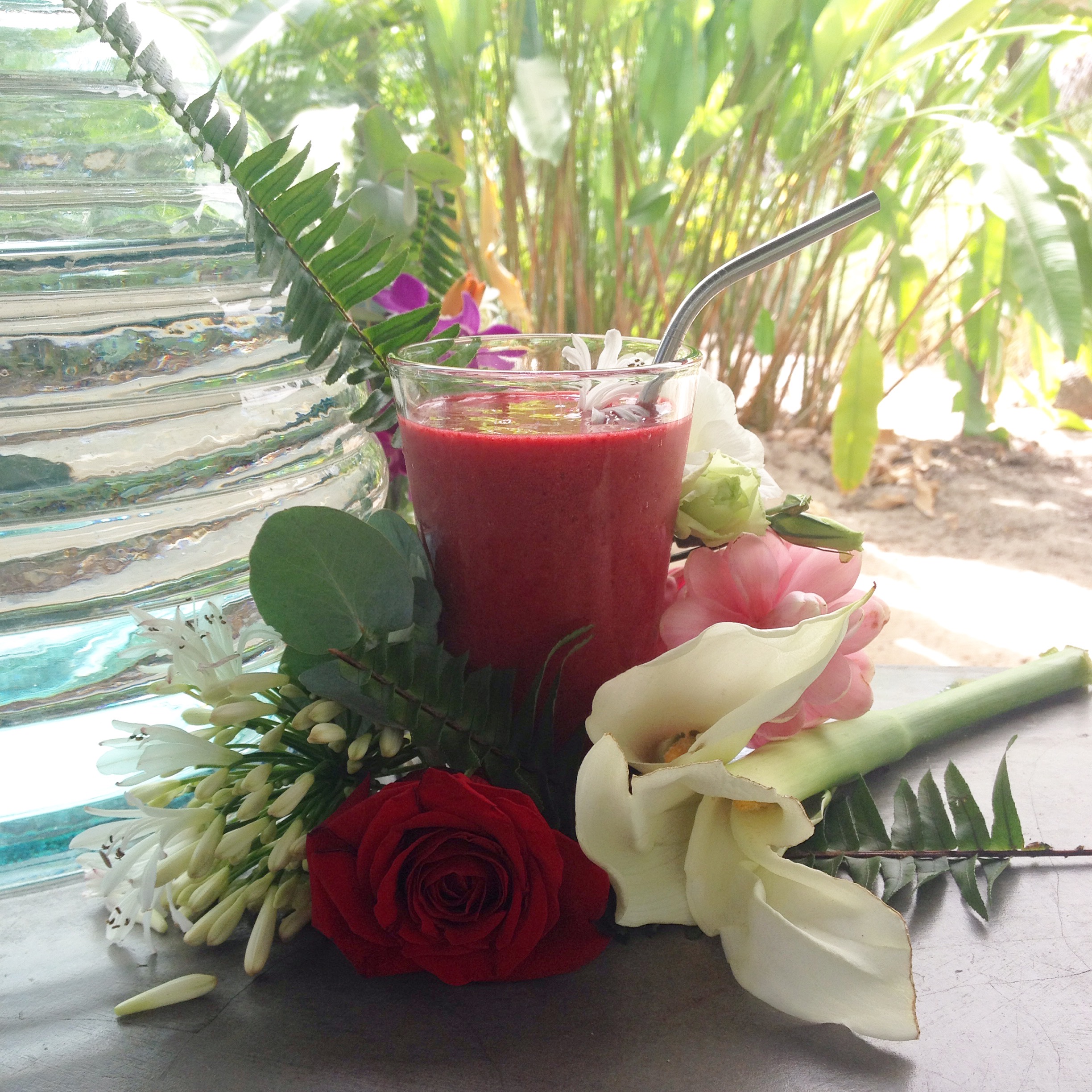 Spicy Plum Smoothie .jpg