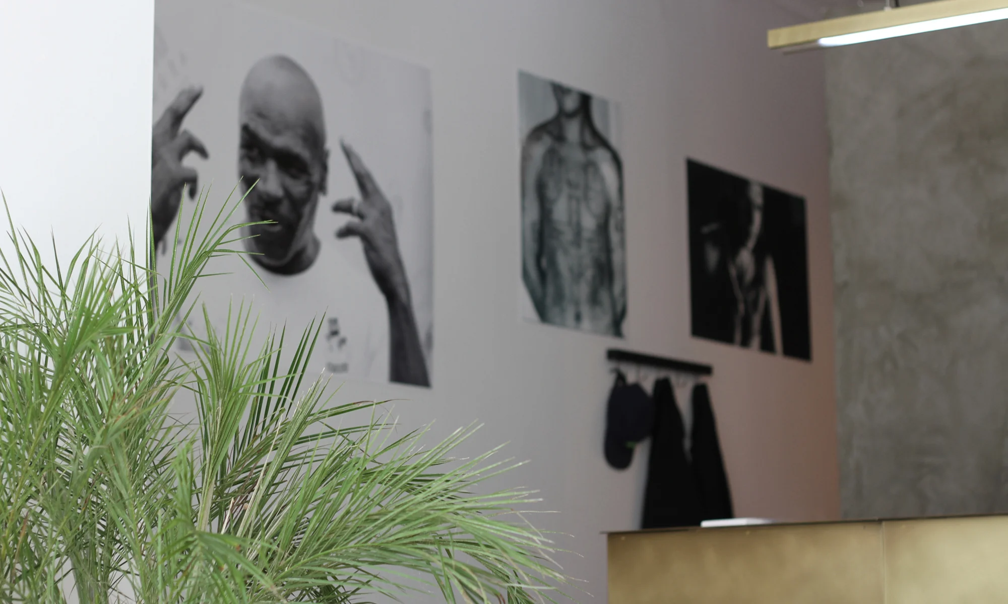 studio_detatouage_skn_montreal_picoway_picoseconde_notre_vision.jpg