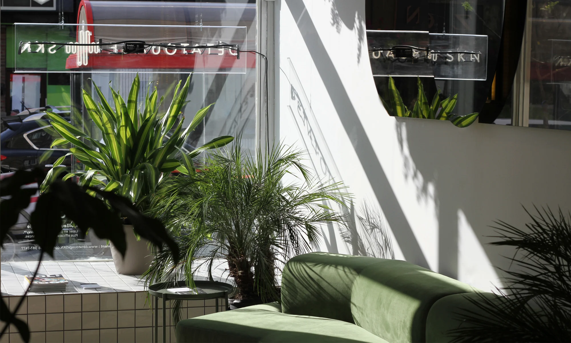 studio_detatouage_skn_montreal_picoway_picoseconde_media.jpg