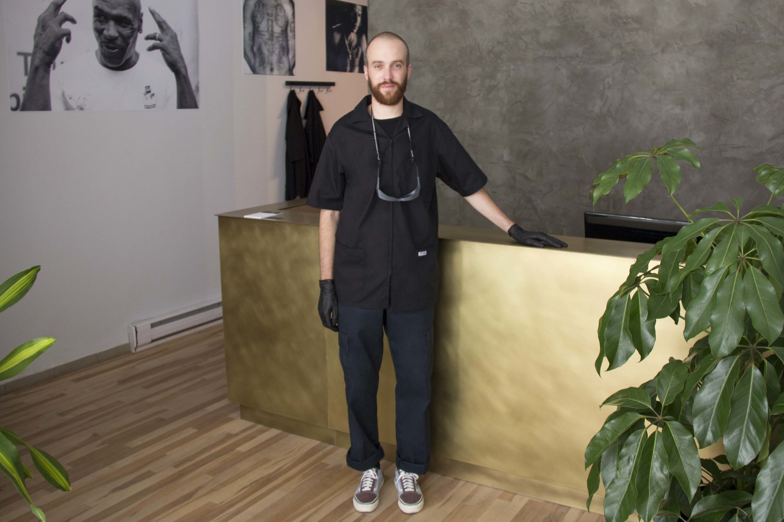 SKN Reception SML.jpg