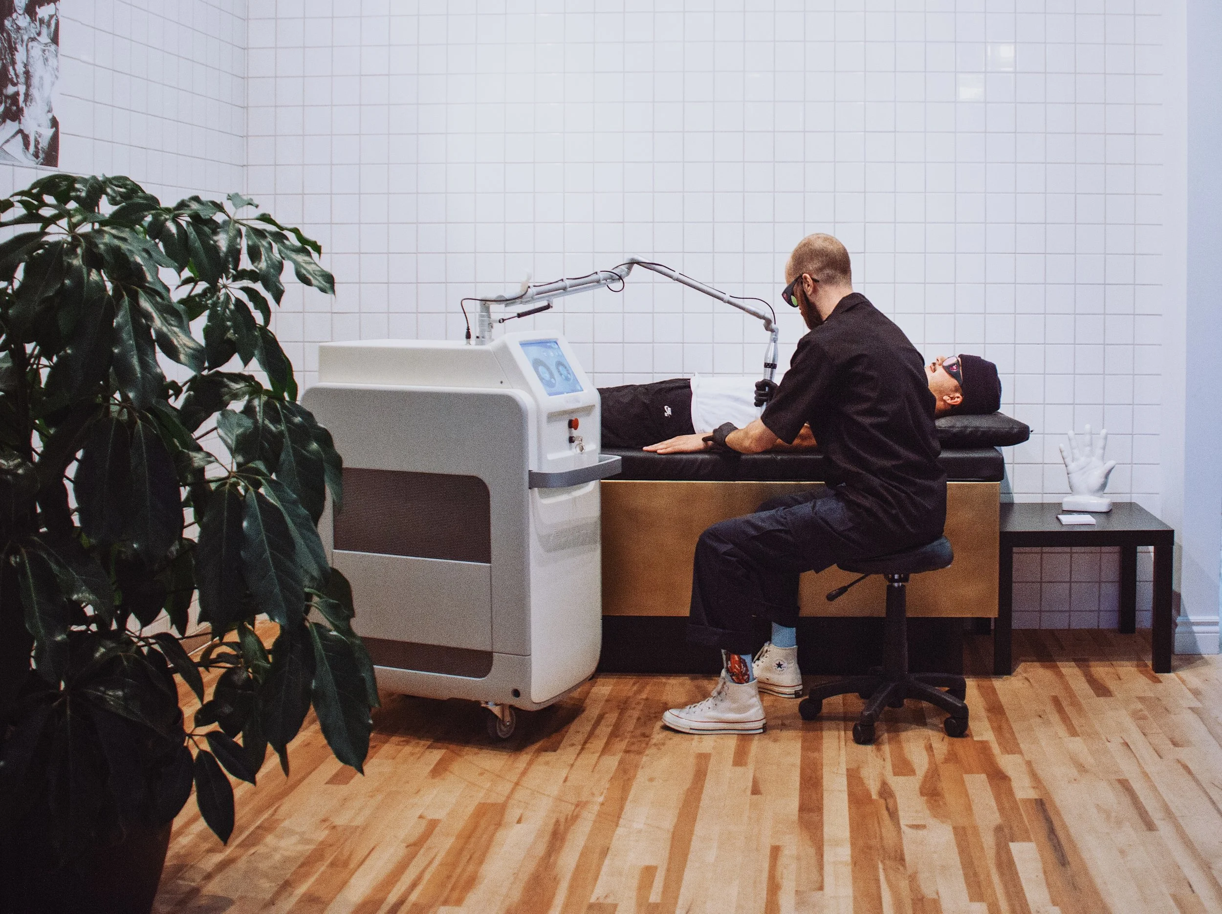  Processed with VSCO with q3 preset 