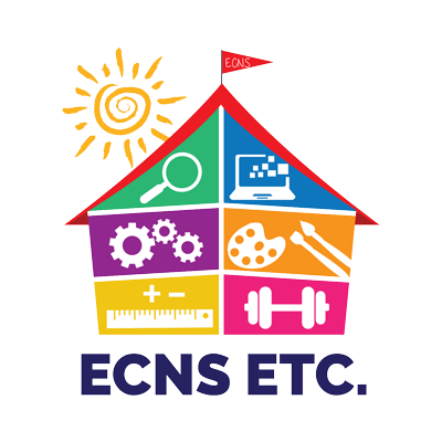 ECNS_ETC_Logo_lg.png
