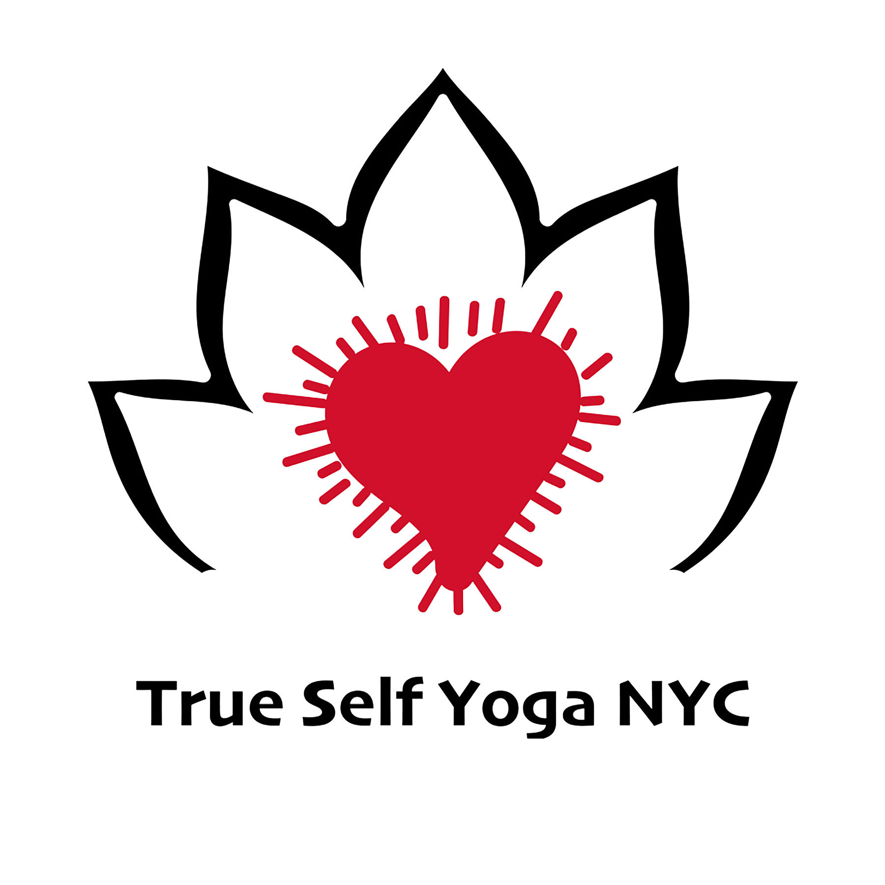 True Self Yoga NYC